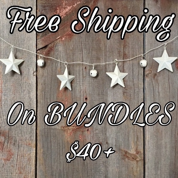 Red & black Jones NY Signature sweater - Picture 6 of 6